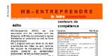 Newsletter 1