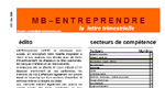 Newsletter 2