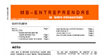 Newsletter 3
