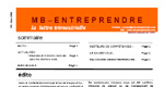 Newsletter 4
