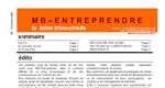 Newsletter 5
