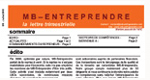 Newsletter 6