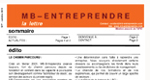 Newsletter 7