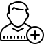 Nouveau membre