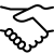 Opration
