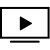 Opration